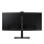 Samsung ViewFinity S6 S34C652VAUX S65VC - 1522010 - zdjęcie 2